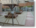 ground deck65.JPG